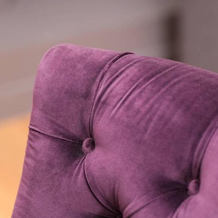 Urban Luxury Homm Apt. In Deinokratous Str. Appartamento Atene Esterno foto